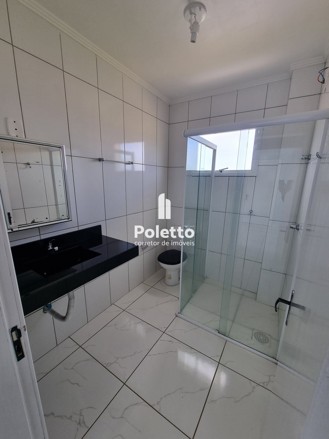 Banheiro